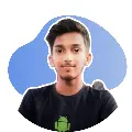 chitranshu